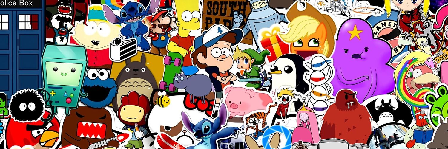 rolando_19's profile banner image