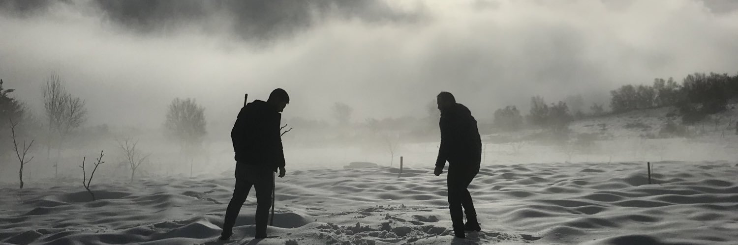 ErenGurlek's profile banner image