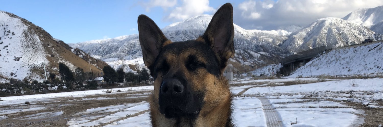 Add_riannn's profile banner image