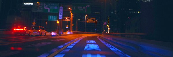 gj_wmmt Profile Banner