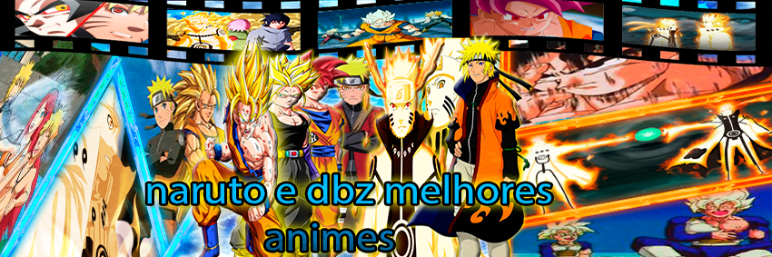 geo1242's profile banner image
