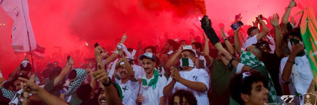 احمد العلياني banner