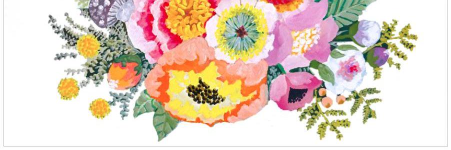 katie_stack's profile banner image
