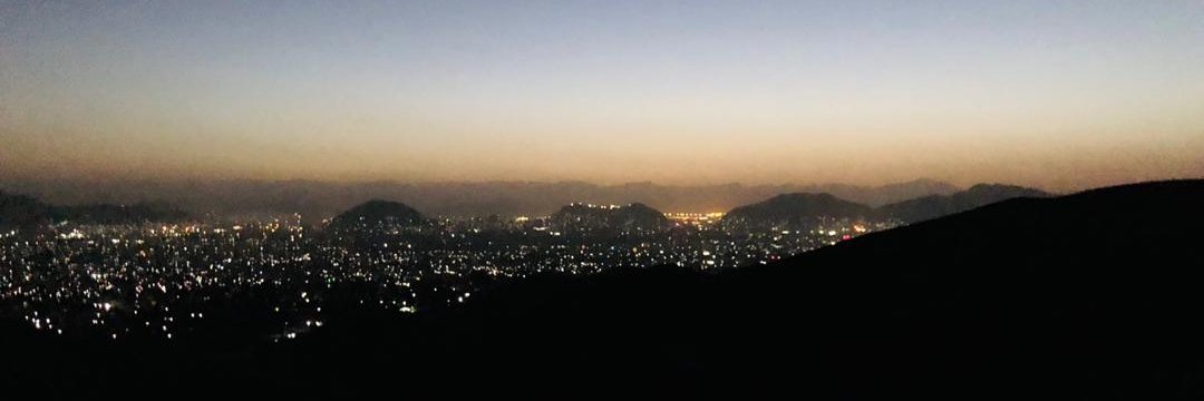 Hamida_Qanbari's profile banner image