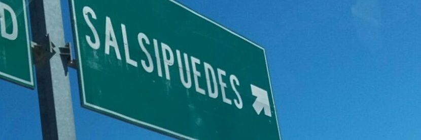 javierfloresca's profile banner image