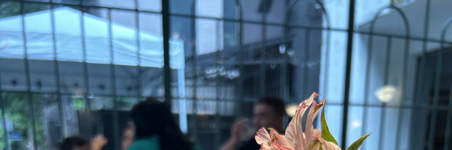 marcusv832's profile banner image
