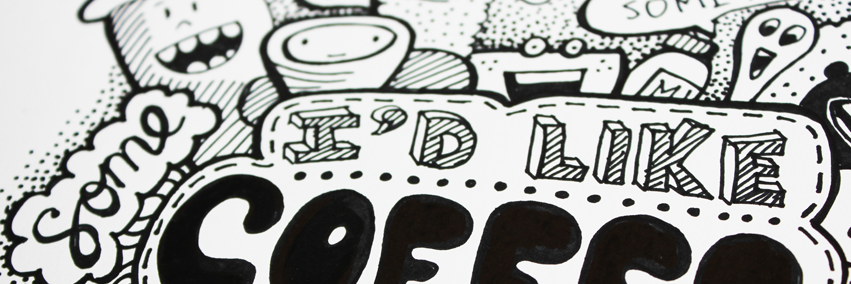 paper_fuel's profile banner image