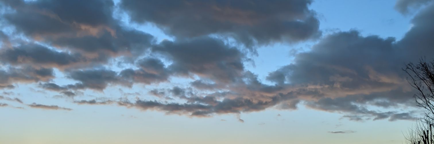 vincecolla's profile banner image
