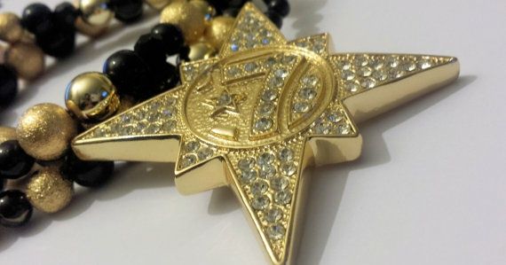 marque_morris's profile banner image