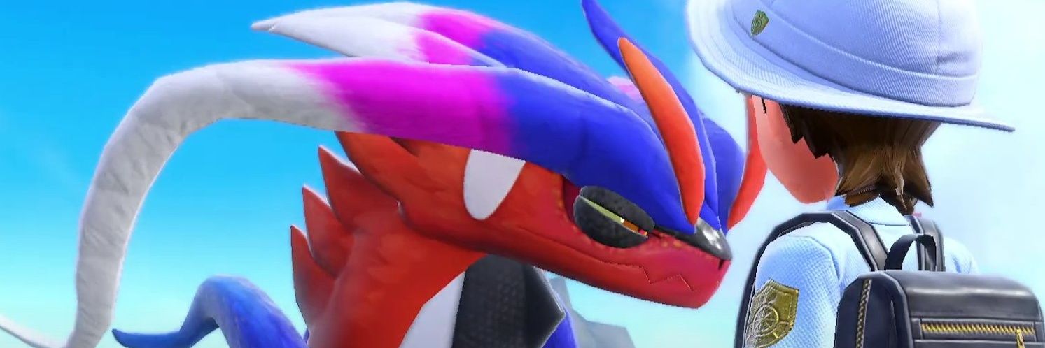 _David77777_'s profile banner image