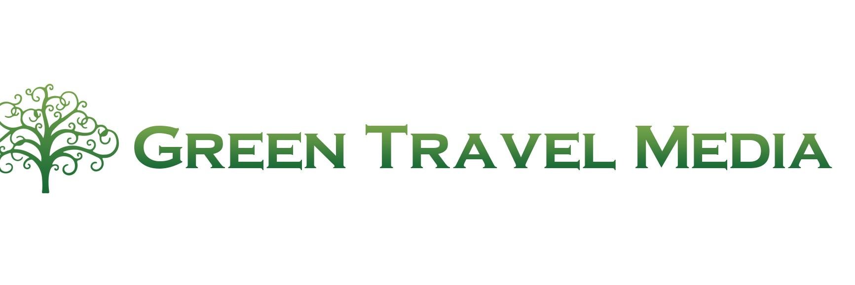 GreenTrvlMedia's profile banner image
