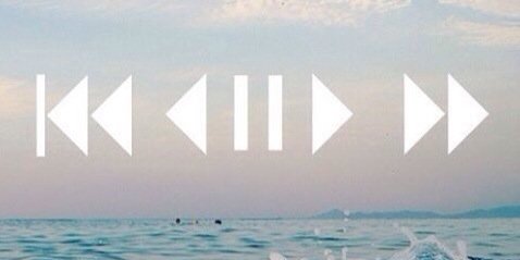 mileyrpgssh's profile banner image