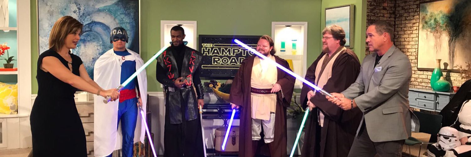 ChrisRecklingWAVY banner