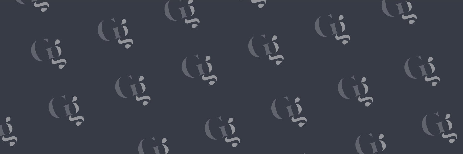 GGDesignUK's profile banner image