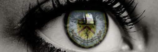 clarets1186's profile banner image