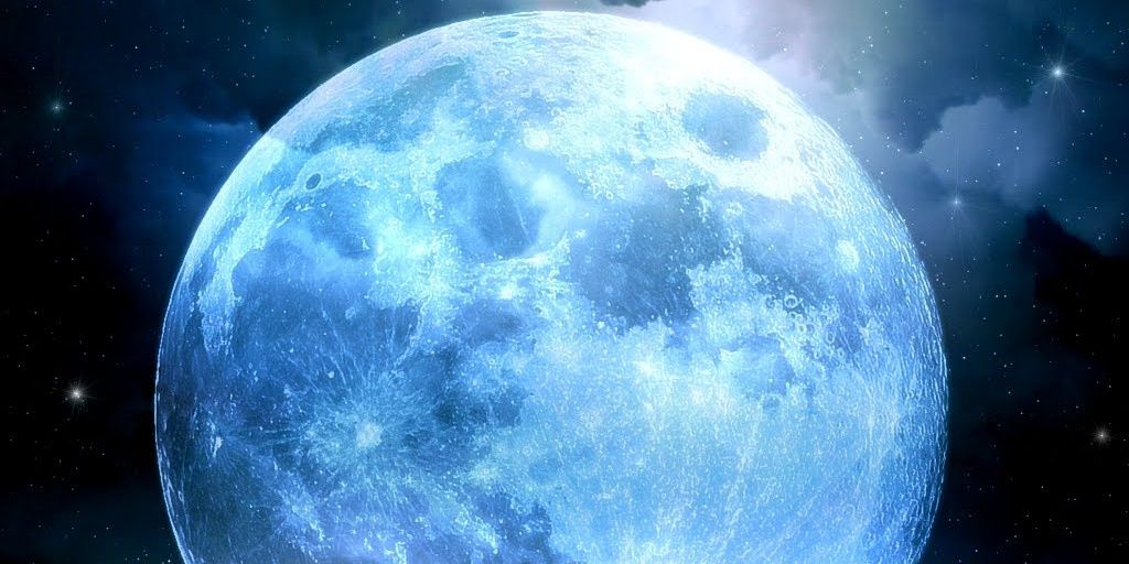 Stewartsncgdr's profile banner image