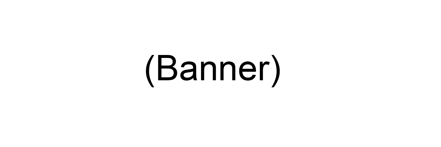 Eternal0Star's profile banner image