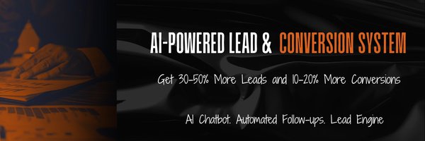 ravancodes Profile Banner