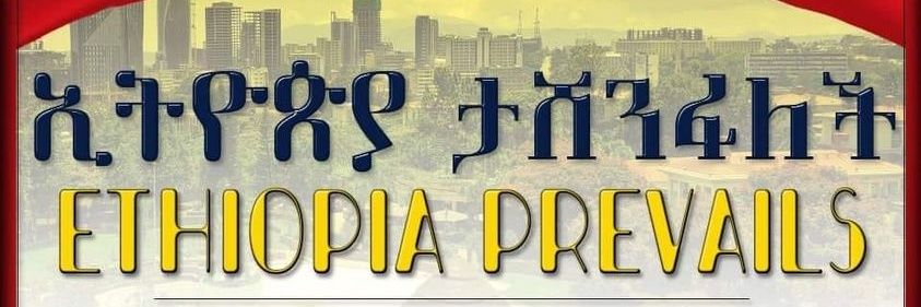 birukze1's profile banner image