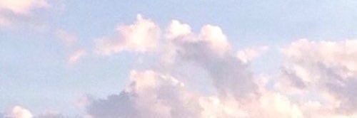 ACoote11's profile banner image