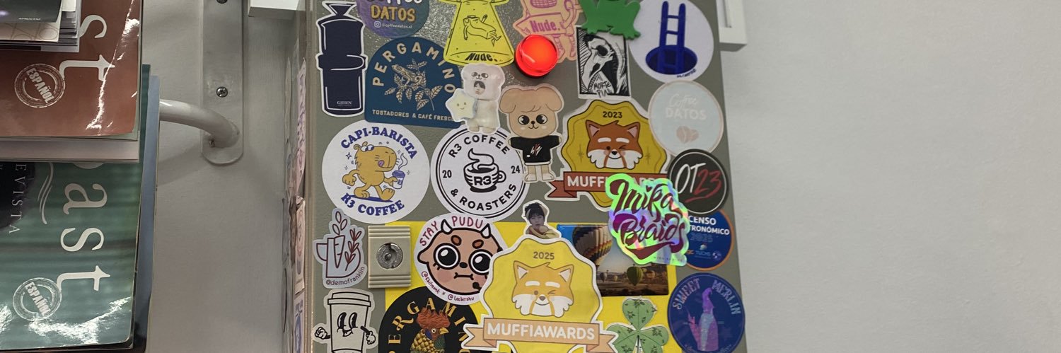 Cony 🇨🇱 VOY A VER A BTS banner