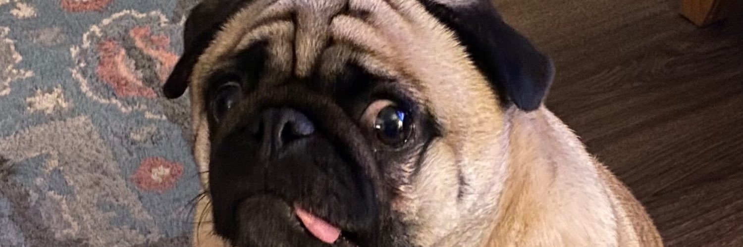 daddykplay4's profile banner image