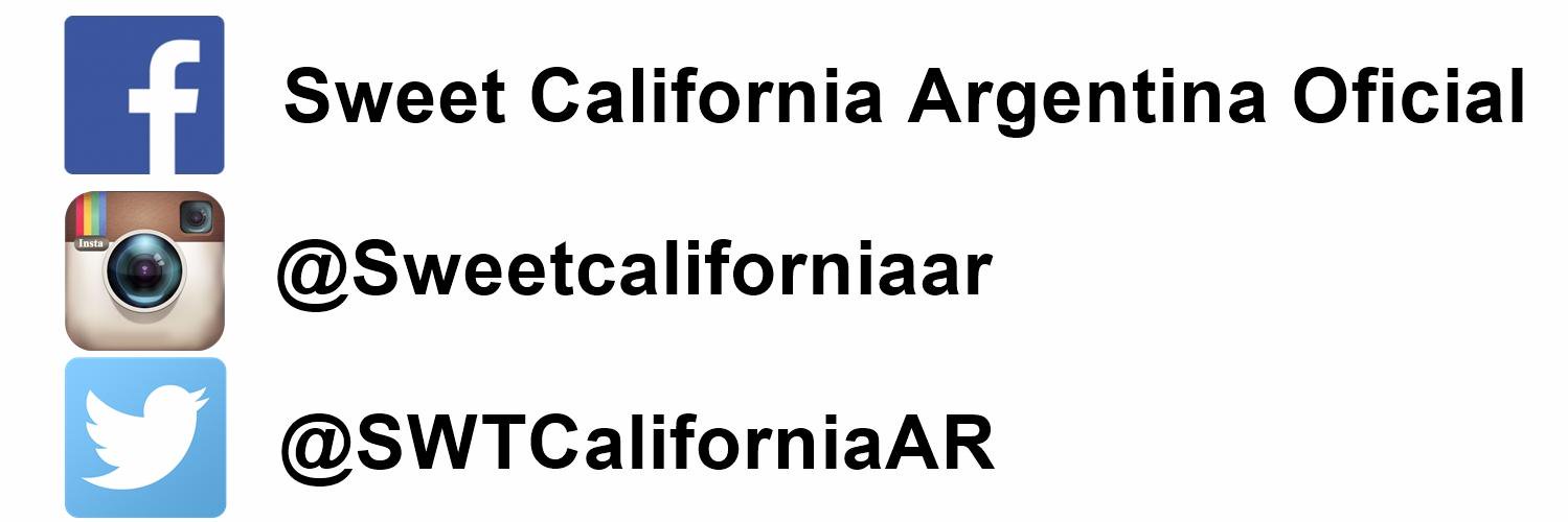SWTCaliforniaAR's profile banner image