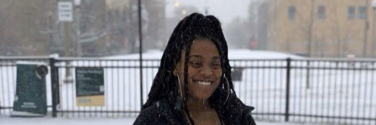 Teeeeee_RAW_'s profile banner image
