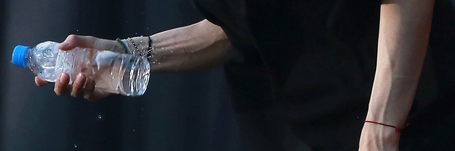 mikee_twt's profile banner image