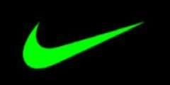 51119Nadar's profile banner image