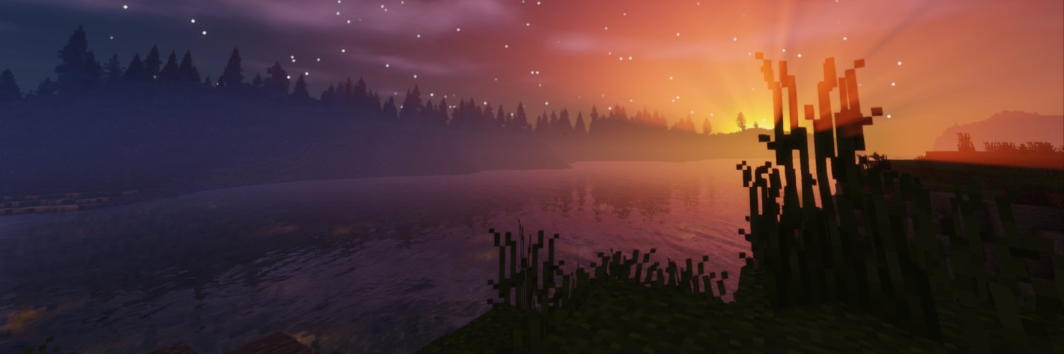 toxic664's profile banner image