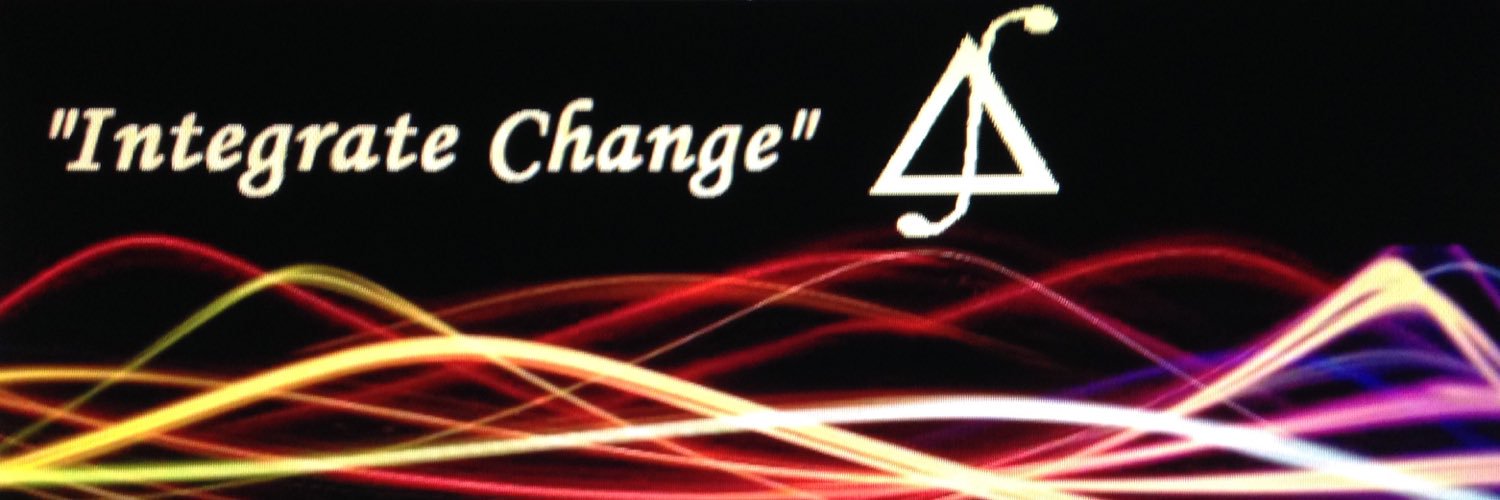 Terry Lambert 🇺🇸 banner