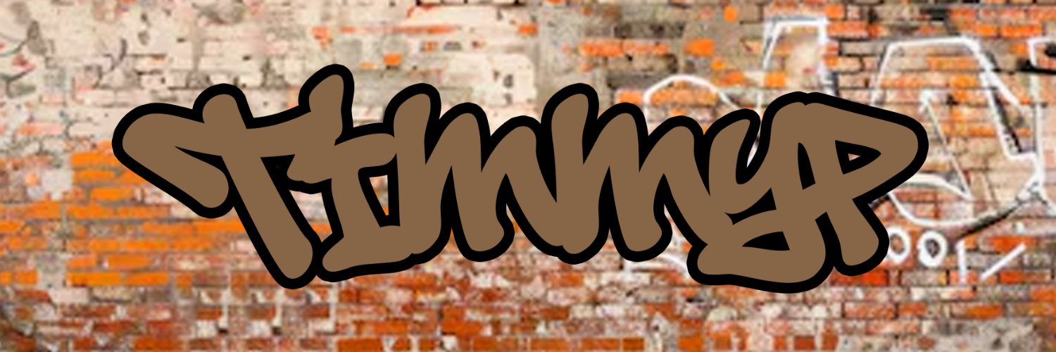 TimmyPOfficial banner