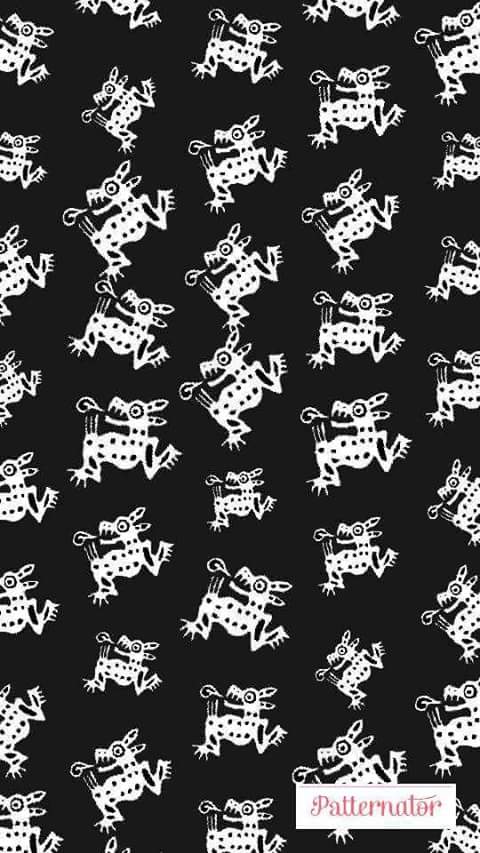 gri5y's profile banner image