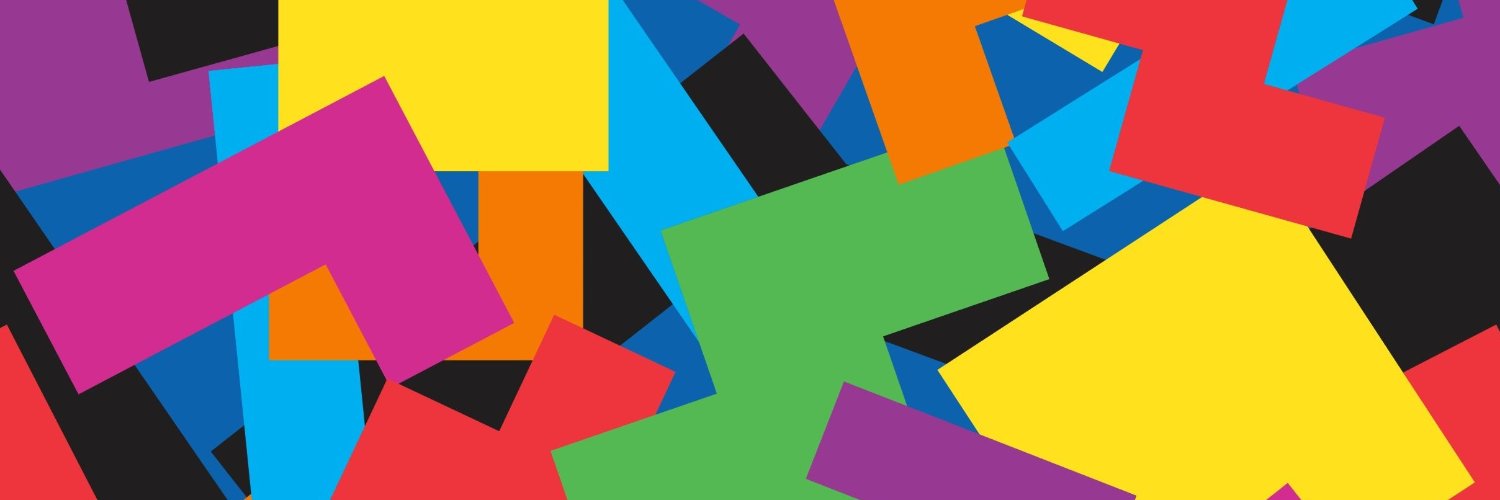 thepopzone_mx's profile banner image