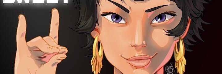 ShunJustin60's profile banner image