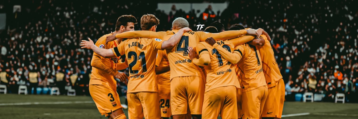 Enzo🇪🇸 banner
