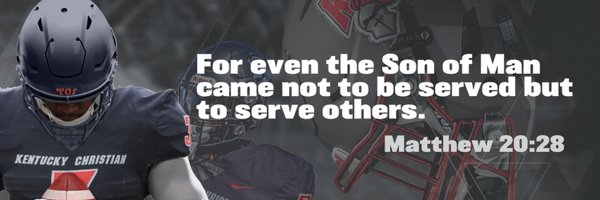 GoKnightsFB Profile Banner