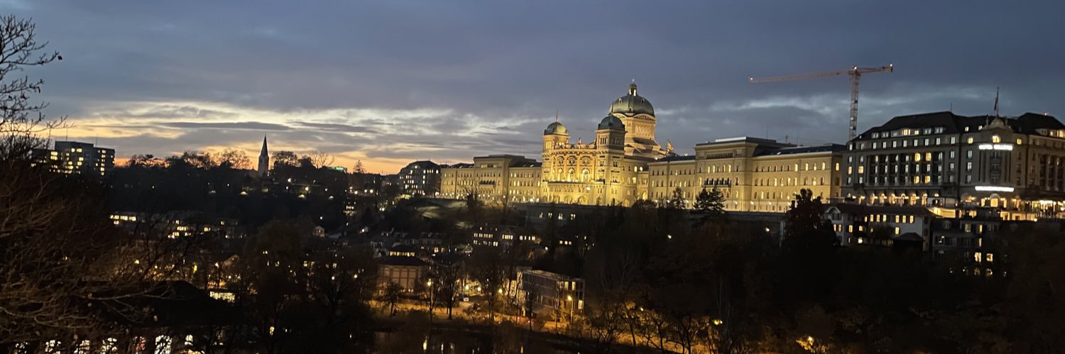 Jan Flückiger banner