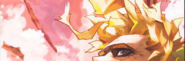 y'all might!! @ sdcc 2025's banner