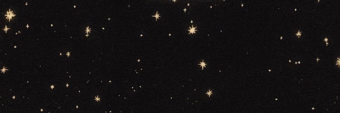 itsdes_'s profile banner image
