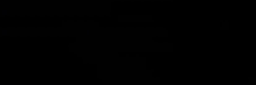NateNicklas's profile banner image