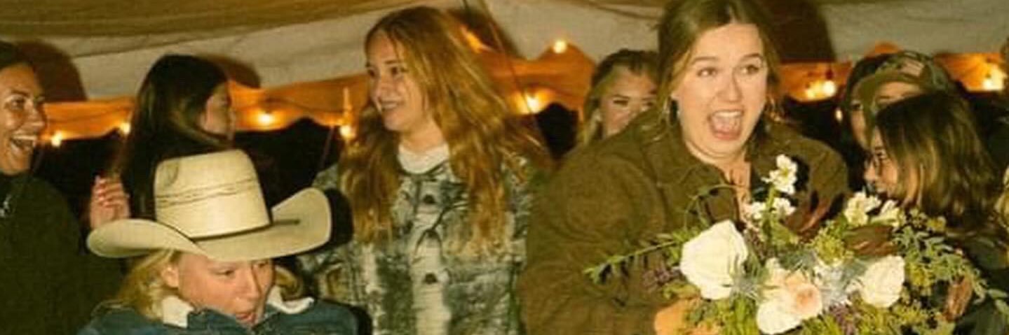 Emmalou830's profile banner image