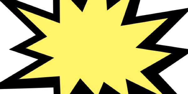 BestMemesNow's profile banner image