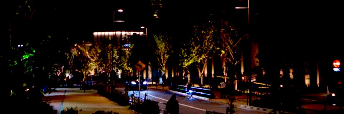 ThePower55's profile banner image