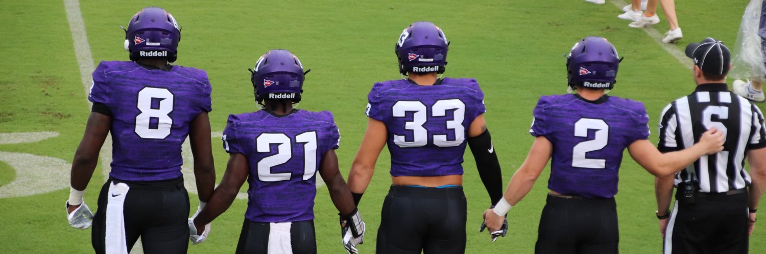 JonJohnson_'s profile banner image
