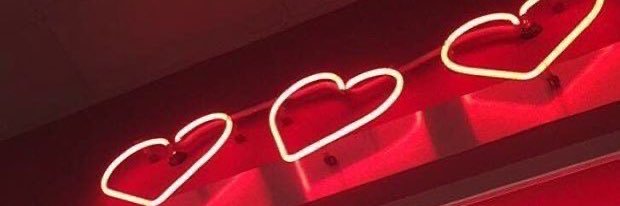 shelle ♡ banner