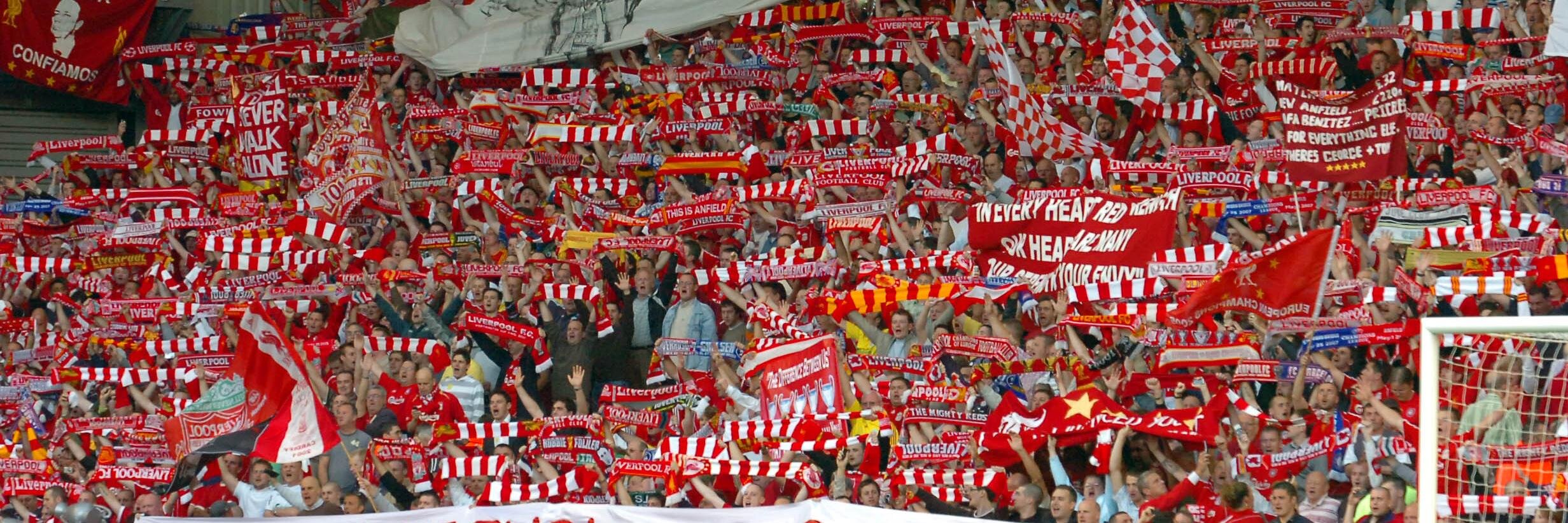 LFC_Cambs's profile banner image