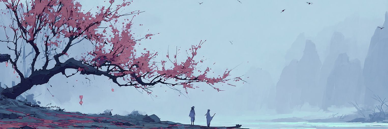 V J | Crypto Alphas banner