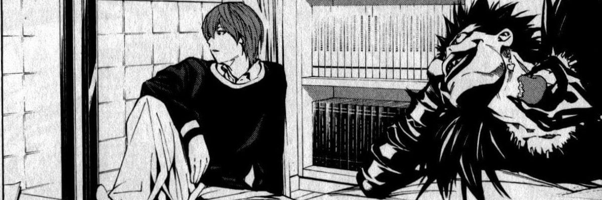 erChemi_'s profile banner image